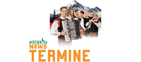 Avsenik-Termin.png