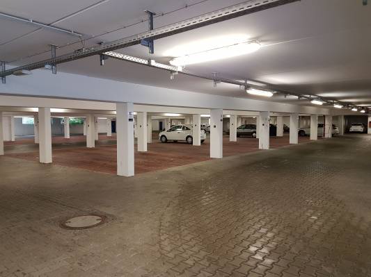Lidl-Parkgarage.jpg