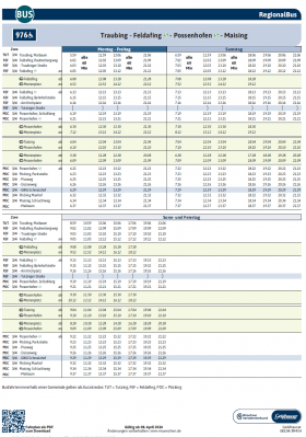 976-Fahrplan.png