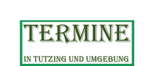 Termine-2.png