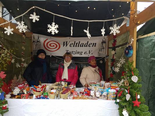 Erster-Advent9.jpg