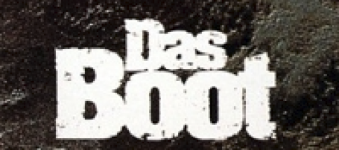 Das-Boot-1.png