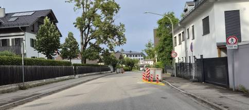 Oskar-Sch-ler17.jpg