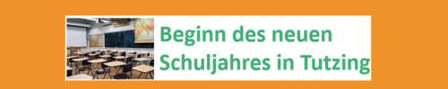 Schuljahr-Beginn-Logo.png