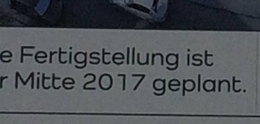 TGZ-Schild-Mitte2017.jpg