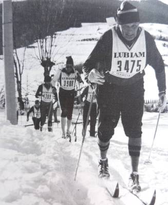 Ski5-Ludwig-Dillitzer.jpg