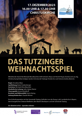 Weihnachtsspiel-2023-2.png