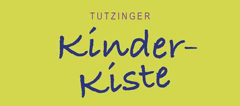 600_logo-kinderkiste.png