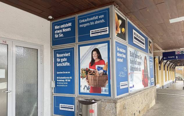 Janu25-1-Bahnhof-Shop.jpg