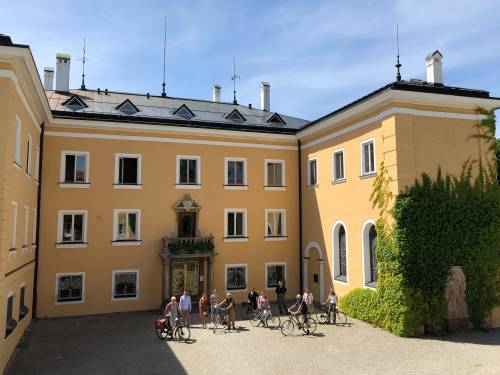 Stadtradeln_Ev_Akademie.jpg