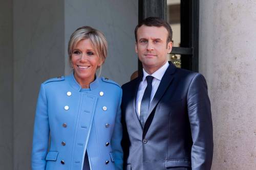 Macron.jpg