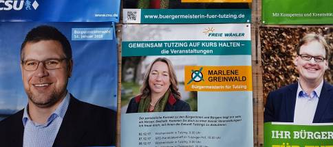 Wahlplakate.jpg