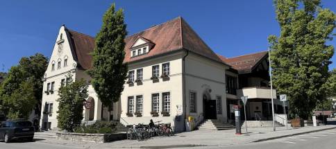 Rathaus-101.jpg