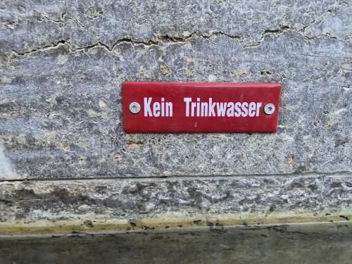 Josefaplatz-Brunnen1.jpg