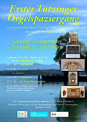 Orgelspaziergang-2020.png