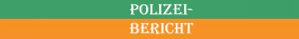 Polizeibericht.png