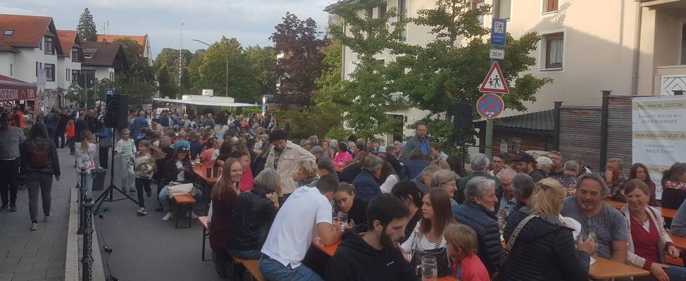 Sommerstra-enfest-2025-19-FG.jpg