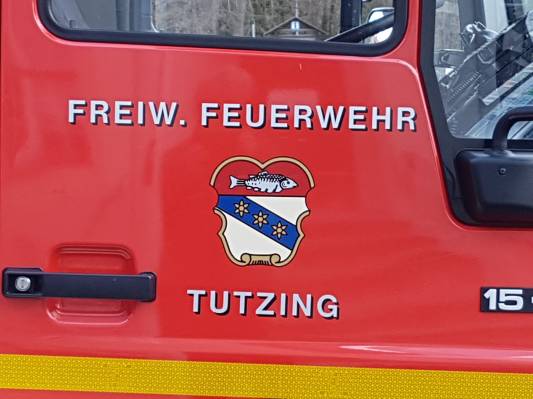 Feuerwehr1.jpg