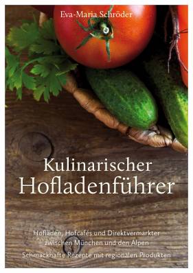 KHLF_Buch_Cover_150dpi.jpg