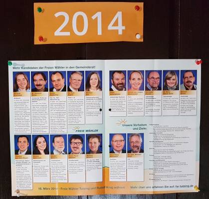 PWB-2014.jpg