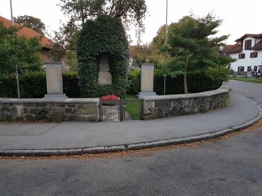 Dorf4.jpg