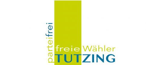 Logo-2.png