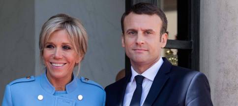 Macron.jpg
