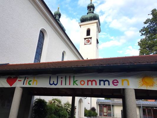 Willkommen.jpg
