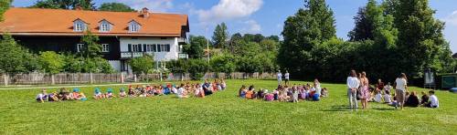 Kundgebung1.jpg