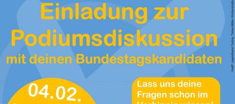 Plakat-Podiumsdiskussion-Bundestagswahl-2025.jpg