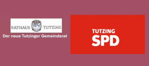 Gemeinderat-neuer-SPD.png