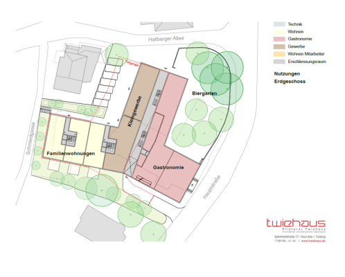 Pfisterer-Twiehaus-Enrtwurf3a.png