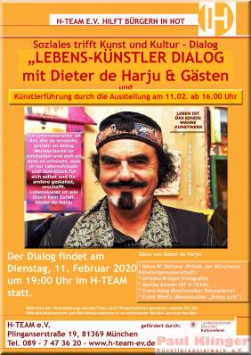 Plakat_Lebensk-nstler-Dialog-11.2.2020.jpg