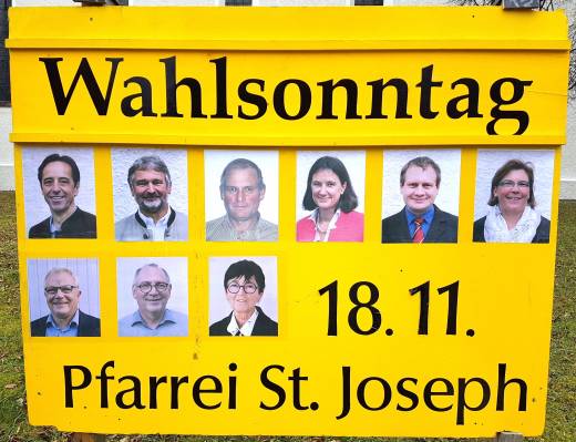 Kirchenverwaltung-Wahl.jpg