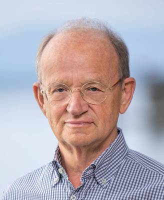 Thomas-v.-Mitschke-Collande.jpg