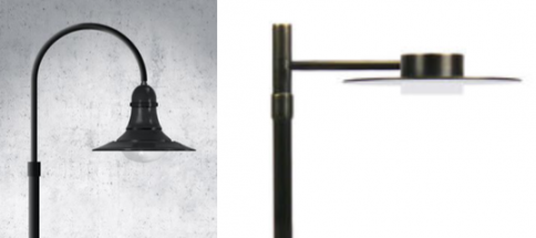 Lampen-Hellux-Grafing.png