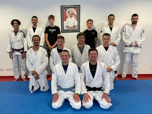 GJJ_Seminar_06_2026.jpeg