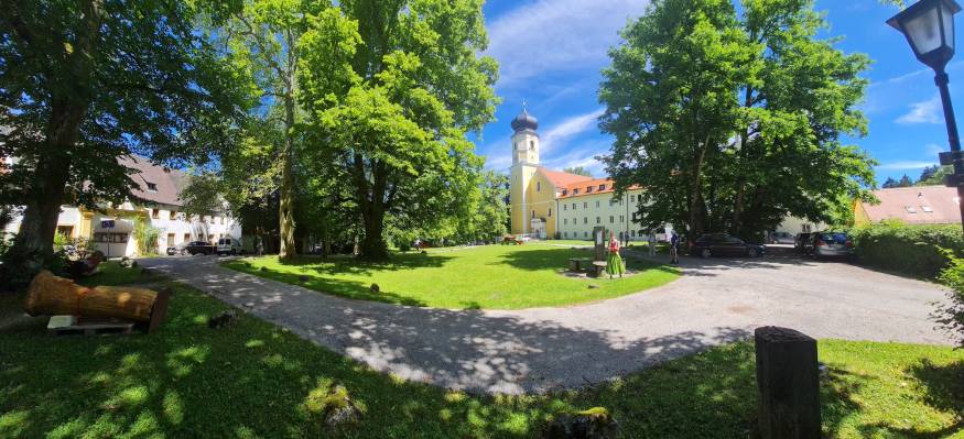 Kloster-Bernried2.jpg