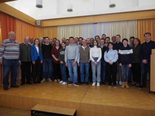 FFW-Tutzing-4-FFW-Foto-Andreas-Binder.jpg