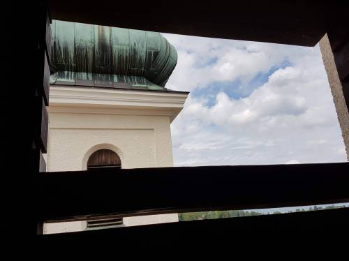 St.-Joseph-Turm1.jpg
