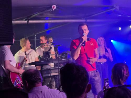 Weinfest-26-8.jpg
