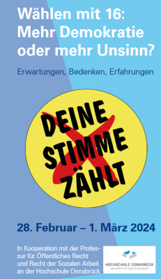 W-hlen-mit-16-2.png