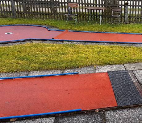 Minigolf8.jpg