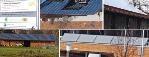 Solarbeispiele-Tutzing.png