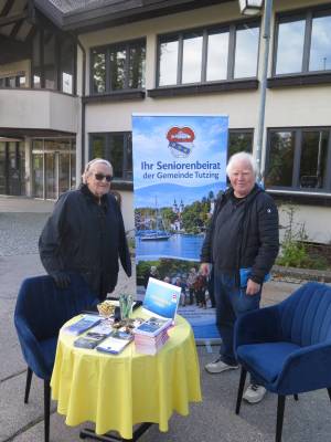 Infostand-1026.JPG