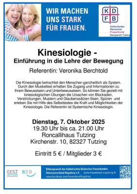 Kinesiologie.jpg