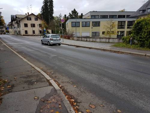 Tutzing18-Gymnasium.jpg