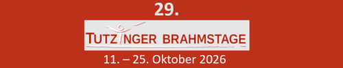 Logo11.png
