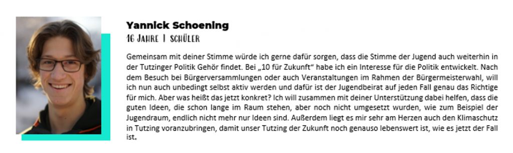Schoening-Yannink.png