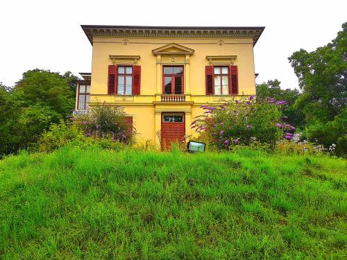 Kustermannvilla2.jpg